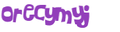 Captcha 챌린지