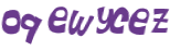 Wyzwanie captcha