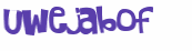 CAPTCHA-haaste