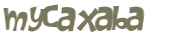 Captcha-udfordring