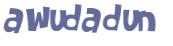 Captchafråga