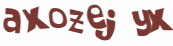 CAPTCHA-haaste