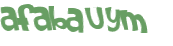 CAPTCHA-haaste