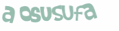 Captcha-Test