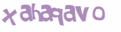 Проверка, что вы не робот