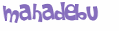 CAPTCHA-haaste
