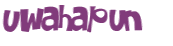 Sfida captcha