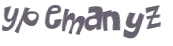 Sfida captcha