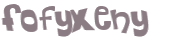 Sfida captcha