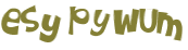 Проверка, что вы не робот