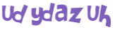CAPTCHA 挑戰