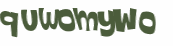 Wyzwanie captcha