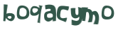 Captchafråga