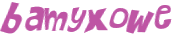 Wyzwanie captcha