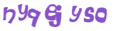 CAPTCHA-haaste