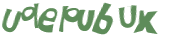 CAPTCHA-haaste