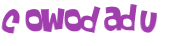 Desafio captcha