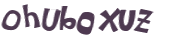 Prueba Captcha