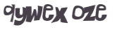 CAPTCHA-haaste