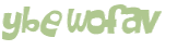 Prueba Captcha