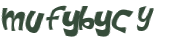 Captchafråga