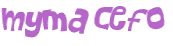 CAPTCHA-haaste