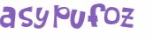 Captchafråga