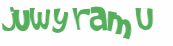 Captchafråga