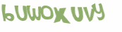 CAPTCHA-haaste