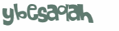 Sfida captcha