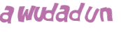 Captchafråga