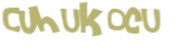 Captcha-udfordring