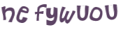 Sfida captcha