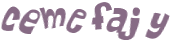 Sfida captcha