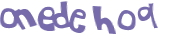 CAPTCHA-haaste