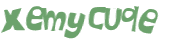 Prueba Captcha