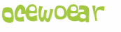 Prueba Captcha