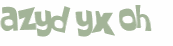 Проверка, что вы не робот