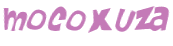 Проверка, что вы не робот