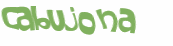 Captchafråga