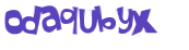 Captcha 챌린지