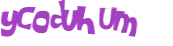 Prueba Captcha