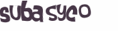Captchafråga