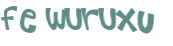 Sfida captcha