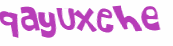 Sfida captcha