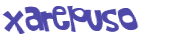 Desafio Captcha