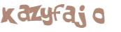 Sfida captcha