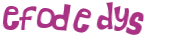 Wyzwanie captcha