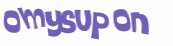 Captcha 챌린지