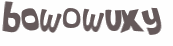 Captchafråga